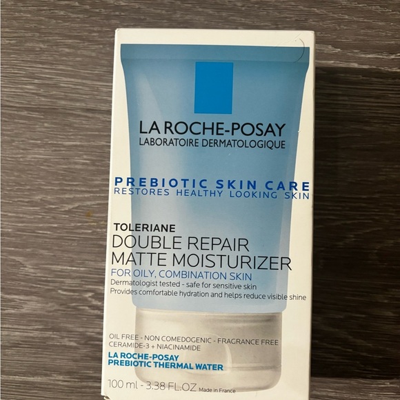 Luxe Skincare Kit (Retail ~$279) - Solawave, La Roche-Posay, Biodance, Medicube - Picture 10 of 15